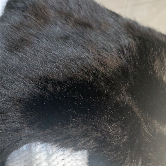 Michael Stars - Picture 5 of 9